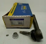 Moog ES80111 Steering Tie Rod End Reliable Performance, Built To Last!. Fixed Price $28.01.