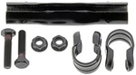 Mevotech Og Steering Tie Rod End Adjusting Sleeve Fits Chevrolet C20 Suburban. Fixed Price $17.75.
