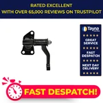 Idler Pitman Steering Arm ADN187171 Blue Print 1954601 485300F400 Quality New. Fixed Price $71.66.