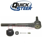 Quicksteer Steering Tie Rod End For T350 MES350L JTE1336 802-350L Tx. Fixed Price $25.13.