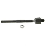 Steering Tie Rod End Moog EV800266. Fixed Price $49.34.