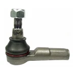Steering Tie Rod End Delphi TA2461. Fixed Price $39.00.