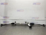 2021 Kia Telluride 3.8L Power Steering Rack And Pinion Awd. Fixed Price $87.50.