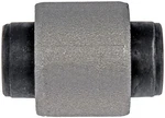 Dorman 523-304 Suspension Knuckle Bushing. Fixed Price $27.95.