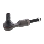 Vaico Tie Rod End For Audi A8 4D2 4D8 2000-06 To 2002-09 V10-7001. Fixed Price $26.02.
