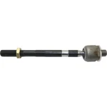 Tie Rod End Fits 2011-2017 Hyundai Elantra Veloster. Fixed Price $28.51.