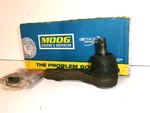 Moog Chassis Parts ES3667 Front Outer Tie Rod End 2001 Thru 2005 Ford Explorer. Fixed Price $24.99.