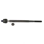 Steering Tie Rod End Moog EV80781. Fixed Price $44.32.