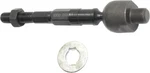New Oe Replacement Tie Rod End For 2006-2011 Honda Civic Dx 4 Cyl 1.8L. Fixed Price $25.95.