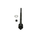 Steering Tie Rod End Moog EV80587 Fits 02-07 Mitsubishi Lancer. Fixed Price $41.60.