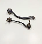 07-13 Bmw E90 E92 335 328 Awd Front Right Passenger Side Control Arm Set Oem. Fixed Price $59.99.
