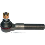 Delphi TA2033 Tie Rod End For Select 91-06 Jeep Models. Fixed Price $33.17.