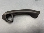 96-02 Bmw Z3 Roadster Interior Door Pull Handle Left Driver Side After Market. Fixed Price $96.60.