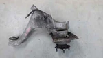 Porsche Carrera 2 & Knuckle Wheel Carrier Hub H/l 9643315139R (copy). Fixed Price $470.30.