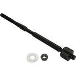 EV800909 Moog Tie Rod End Front Driver Passenger Inner Interior Inside. Fixed Price $53.15.