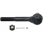 Steering Tie Rod End Moog ES3219L. Fixed Price $91.25.