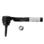 Genuine Gm 2003-2007 Cadillac Cts V Luxury Sport Outer Tie Rod 19167231. Fixed Price $69.29.