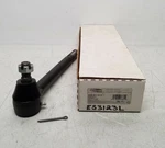 ES3123L Nascar Advantage Moog Chassis Parts - Steering Tie Rod End. Fixed Price $40.61.