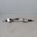 2011-2017 Bmw X3 F25 Electric Power Steering Gear Rack Pinion Motor Oem. Fixed Price $599.15.
