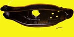 Driver Side Lower Control Arm Dodge Truck D100 D150 D200 D250 1972 1993 Lbs. Fixed Price $180.00.