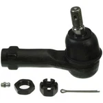 Steering Tie Rod End Quicksteer ES3691. Fixed Price $21.84.
