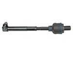 Meyle 316 030 4305 Front Right Inner Steering Tie Rod For 325I/BMW 318I. Fixed Price $27.18.