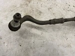 Audi RS7 Electric Power Steering Rack Gear Box 4G8 C7 13-17 Oem 4G1 423 055 Ba. Fixed Price $560.49.