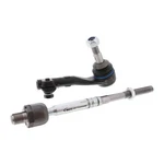 Vaico Aftermarket Tie Rod For Bmw Coupe E92 2007-09 To 2013-06 V20-7164. Fixed Price $47.86.