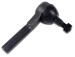 Corvette C2 C3 Tie Rod End Rh Thread 1963-1982. Fixed Price $21.99.