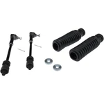 Uro Parts 93034702000KIT Tie Rod For 69-89 Porsche 911 912 914. Fixed Price $139.99.
