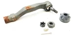Moog Steering Tie Rod End ES2946L Nos. Fixed Price $41.73.