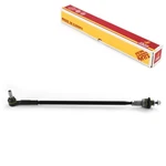 Lower Rearward Tie Rod End 2002 Ford Explorer Mercury Mountaineer. Fixed Price $60.97.