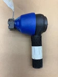 Genuine Oem Fleetrite FLTTR3218R Replacement Tie Rod End Right L24SV8009C20. Fixed Price $58.06.