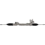 Maval 93323M Rack And Pinion Assembly For 09-14 Nissan Murano. Fixed Price $754.99.