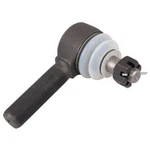 Synergy Steering Tie Rod End -. Fixed Price $82.46.