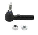 New Carquest Premium 310-71724 Tie Rod End Chrysler Dodge 95-10. Fixed Price $10.99.