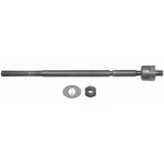 Moog EV261 Inner Steering Tie Rod End Fits 90-91 Lexus, Toyota Camry, Celica. Fixed Price $13.99.