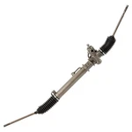 For Mitsubishi Eclipse Galant Eagle Talon Plymouth Steering Rack & Pinion Dac. Fixed Price $201.10.