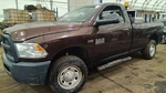 Steering Gear/rack Fits 13-25 Dodge 2500 Pickup 7030782. Fixed Price $269.79.