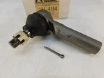 Toyota MR2 Paseo Tercel Outer Tie Rod End Beck/arnley 101-4164 1991-2005. Fixed Price $21.19.