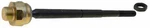 Inner Tie Rod End Acdelco Advantage 46A2169A. Fixed Price $45.22.