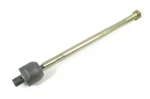Mevotech Steering Tie Rod End For 1995-1999 Accent (MEV354). Fixed Price $14.40.