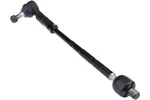 Uro Steering Tie Rod Assembly Left For 1998-2010 Volkswagen Beetle. Fixed Price $35.25.