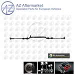 Fits Mercedes Slk Chrysler Crossfire 2.0 2.3 3.2 Az Front Centre Rod 5098996AA. Fixed Price $162.40.