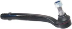For Mercedes-benz 1998-2005 Tie Rod End Front Right Passenger Side Outer Delphi. Fixed Price $62.50.
