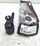 T409R Mas Chassis Parts Steering Tie Rod End Free Shipping Returns. Fixed Price $13.19.