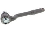 Mevotech MES80676 Steering Tie Rod End For 00-03 Bmw X5. Fixed Price $39.99.