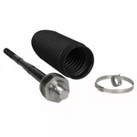 Genuine Ford Inner Tie Rod HB5Z-3280-A. Fixed Price $48.38.