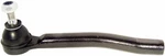 Delphi Steering Tie Rod End TA2676. Fixed Price $51.10.