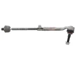 Lemfoerder Right Tie Rod End Assembly 32108090618 Bmw M5. Fixed Price $129.48.